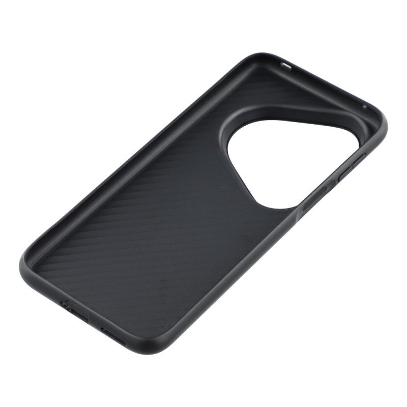 Hoesje Huawei Pura 80 Ultra X-niveau Bescherming Hoesje