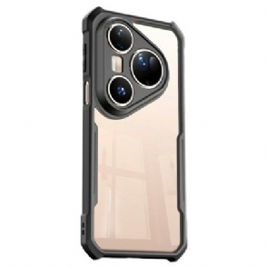 Hoesje Huawei Pura 80 Ultra Xundd