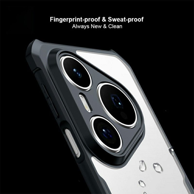 Hoesje Huawei Pura 80 Ultra Xundd