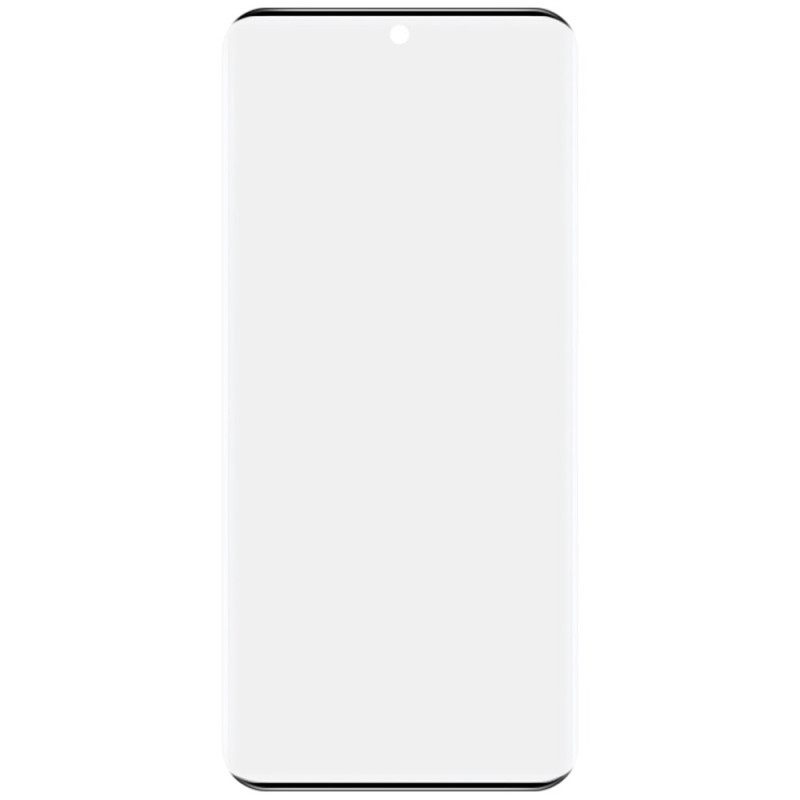 Imak Screenprotector Van Gehard Glas Voor Huawei Pura 80 Pro / Pura 80 Ultra