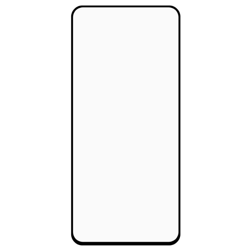 Xiaomi Redmi Note 11 Pro / Note 11 Pro 5G Schermbeschermer Van Gehard Glas Op Volledige Grootte