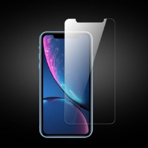 2 iPhone 11 Gehard Glas Films