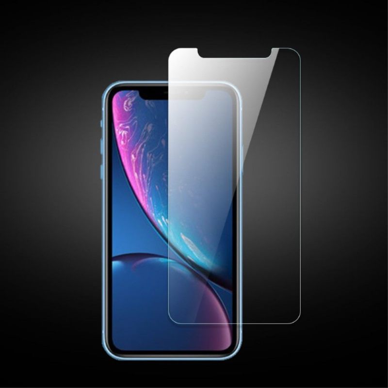 2 iPhone 11 Gehard Glas Films