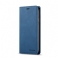 Marineblauw