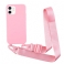 Roze