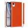 Oranje