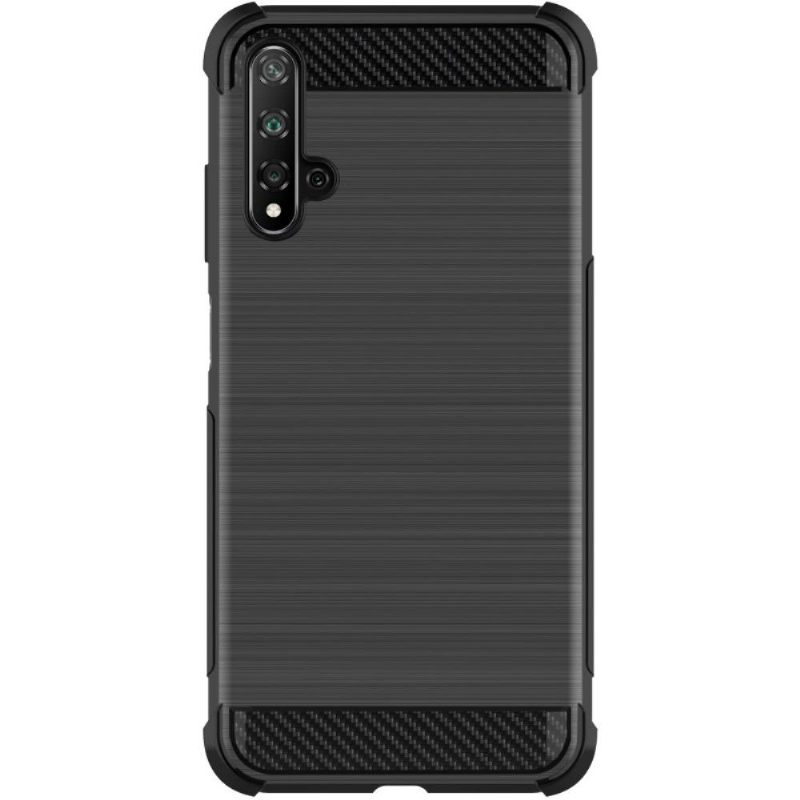 Hoesje voor Honor 20 Gel Flex Vega