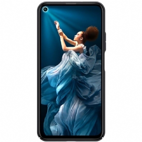 Hoesje voor Honor 20 Nillkin Rigid Frosted