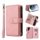 Roze