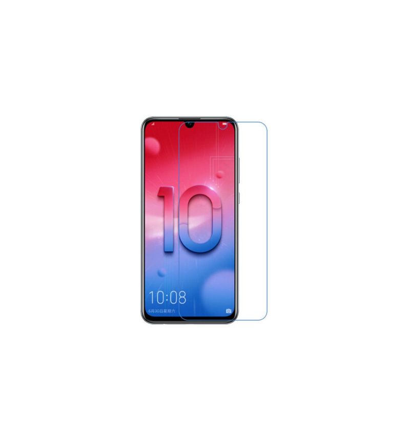 Honor 10 Lite - 5 Schermbeschermers