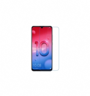 Honor 10 Lite - 5 Schermbeschermers