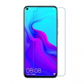 Schermbeschermfolie Voor Huawei P40 Lite 5G (5 Stuks)