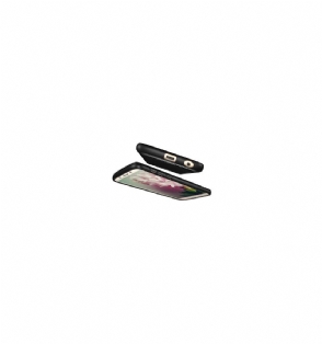 Hoesje voor Motorola Moto G6 Plus Antislippantser