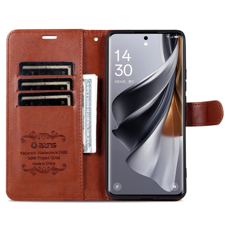 Bescherming Hoesje Poco X7 Pro 5g Azns