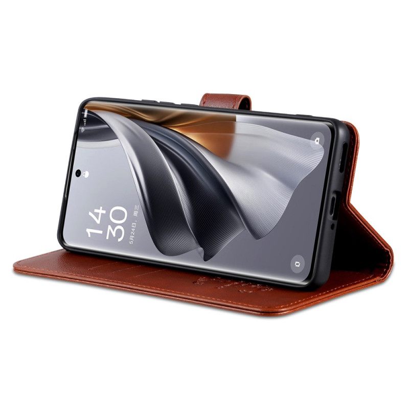 Bescherming Hoesje Poco X7 Pro 5g Azns