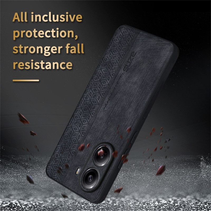 Cover Hoesje Poco X7 Pro 5g Telefoonhoesje Azns