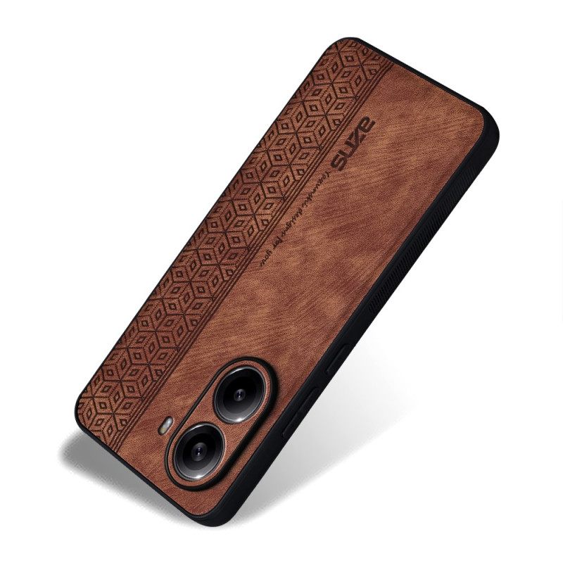 Cover Hoesje Poco X7 Pro 5g Telefoonhoesje Azns