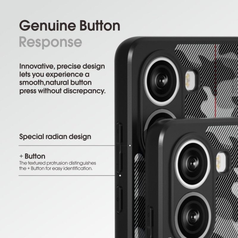 Hoesje Poco X7 Pro 5g Ibmrs