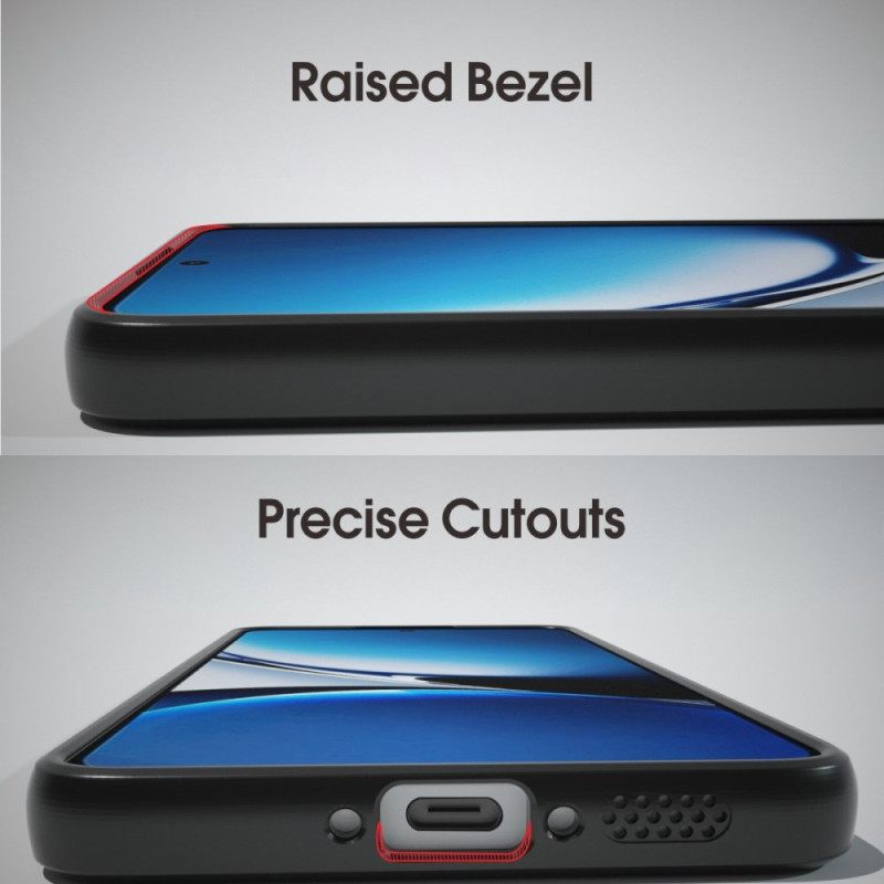 Hoesje Poco X7 Pro 5g Ibmrs