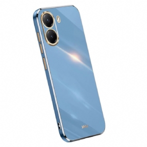 Hoesje Poco X7 Pro 5g Xinli