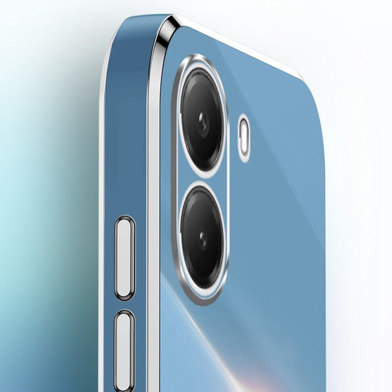 Hoesje Poco X7 Pro 5g Xinli