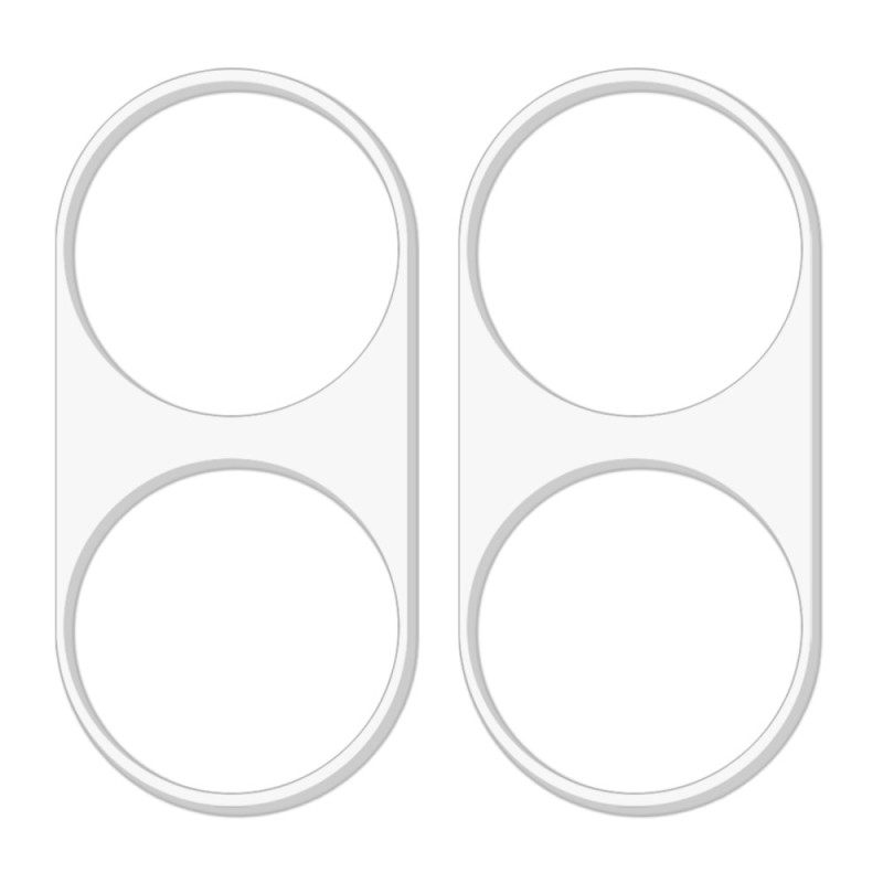 Lensprotector Van Gehard Glas Voor Poco X7 Pro 5g