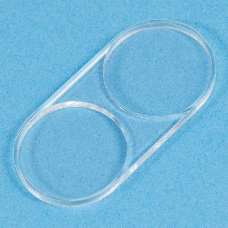 Lensprotector Van Gehard Glas Voor Poco X7 Pro 5g