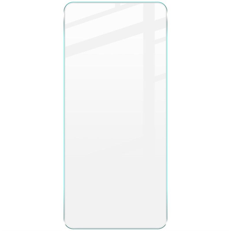 Screenprotector Van Gehard Glas Voor Poco X7 Pro