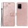 Rose Goud