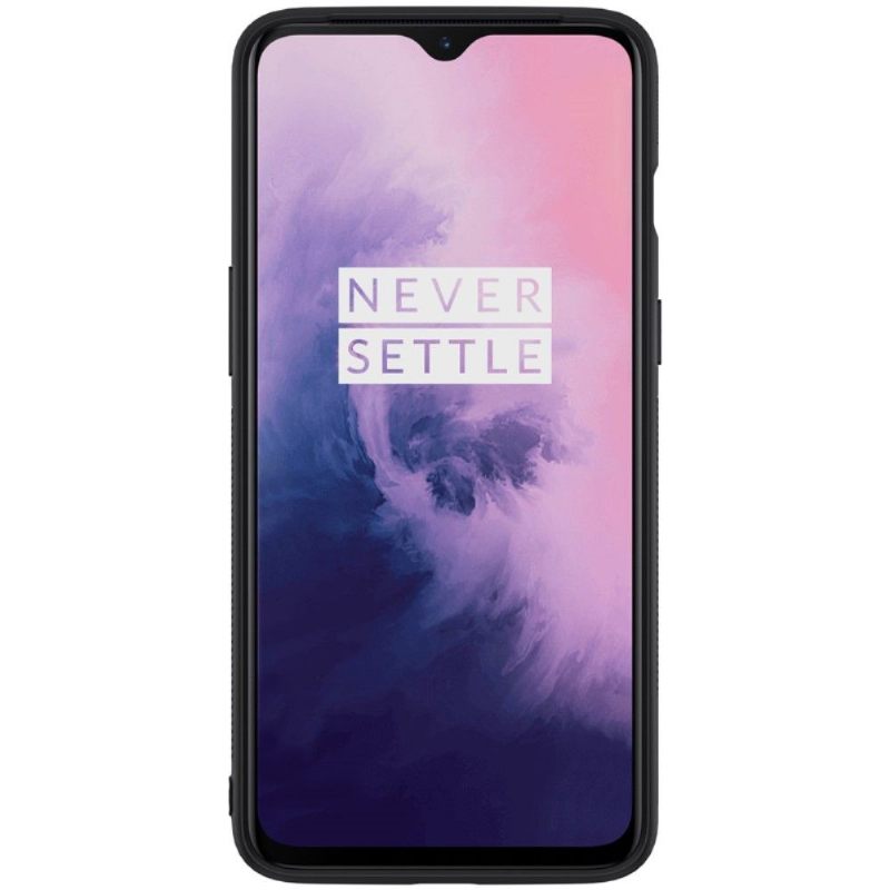 Hoesje voor OnePlus 7 Kameleon