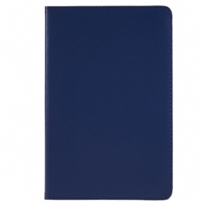 Cover Xiaomi Pad 6 Draaibare Standaard