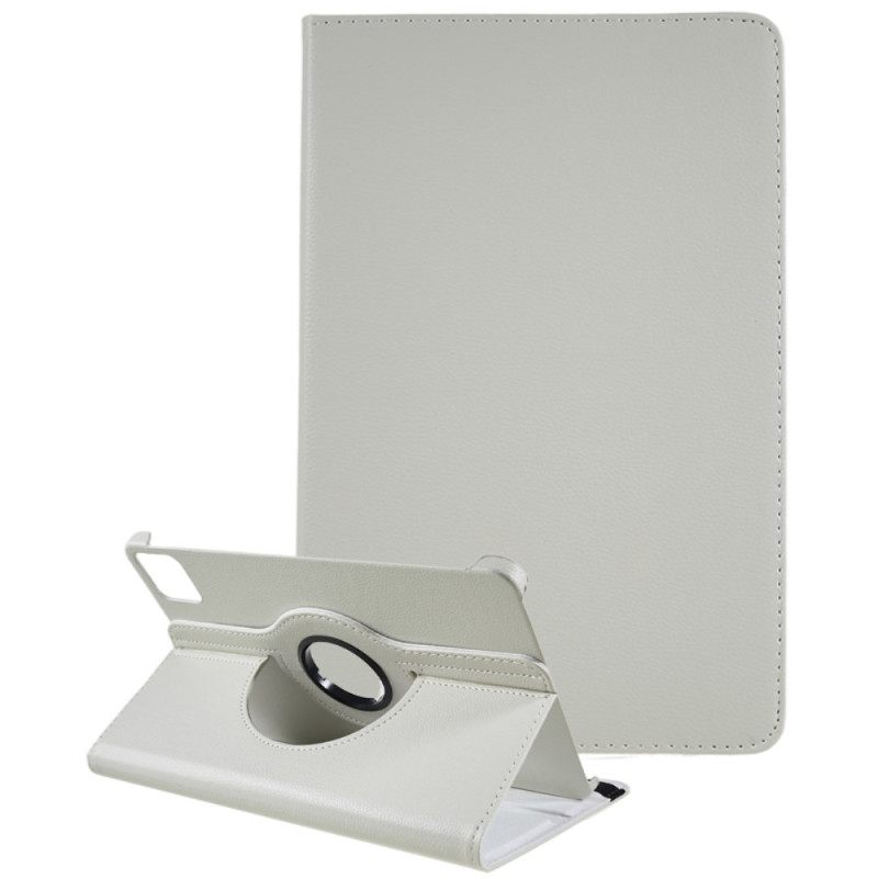 Cover Xiaomi Pad 6 Draaibare Standaard