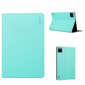 Cover Xiaomi Pad 6 Enkay Bescherming Hoesje