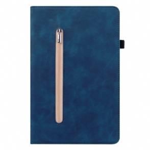 Cover Xiaomi Pad 6 Voorvak