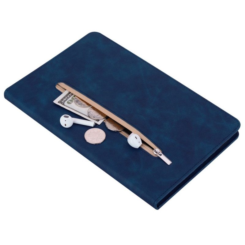 Cover Xiaomi Pad 6 Voorvak