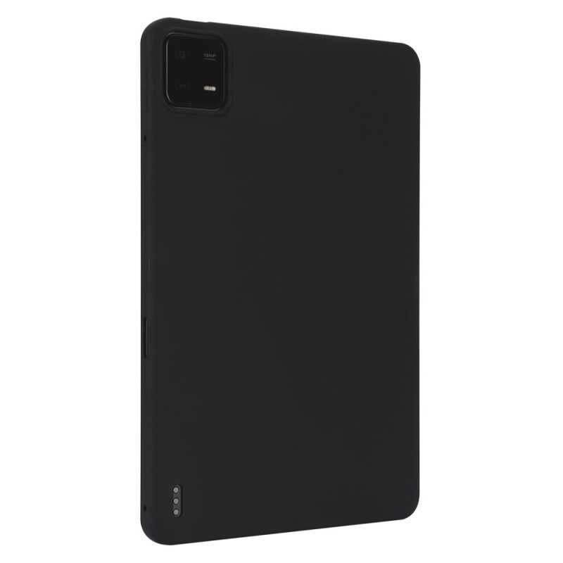 Hoesje Xiaomi Pad 6 Airbaghoeken Bescherming Hoesje
