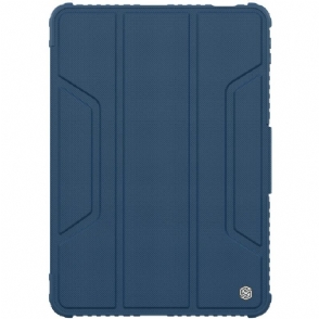 Hoesje Xiaomi Pad 6 Nillkin Bumper Bescherming Hoesje