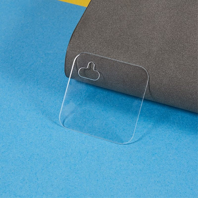 Lensbeschermer Van Gehard Glas Voor Xiaomi Pad 6 / 6 Pro