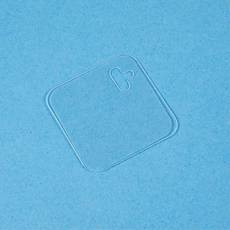 Lensbeschermer Van Gehard Glas Voor Xiaomi Pad 6 / 6 Pro