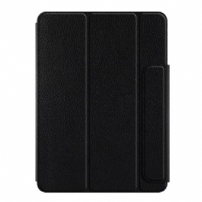 Leren Hoesje Xiaomi Pad 6 Premium Bescherming Hoesje