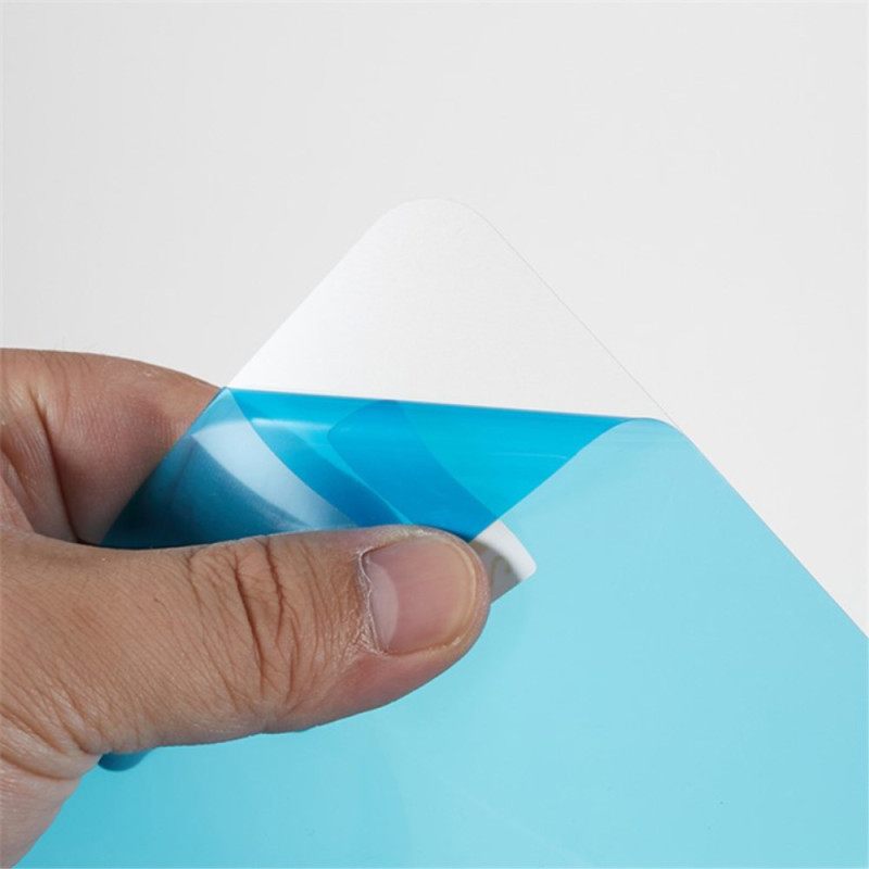 Matte Schermbeschermer Voor Xiaomi Pad 6 / Pad 6 Pro