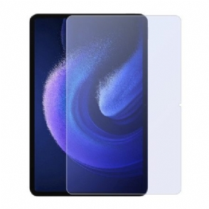 Nillkin Anti-blauwlicht Schermbeschermer Van Gehard Glas Voor Xiaomi Pad 6 / 6 Pro