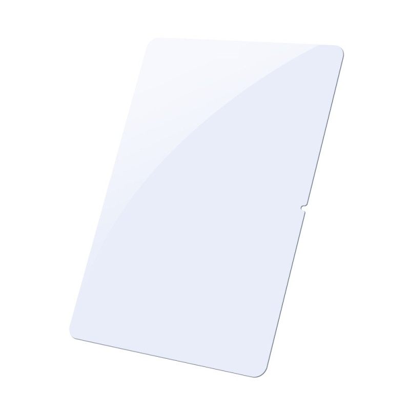 Nillkin Anti-blauwlicht Schermbeschermer Van Gehard Glas Voor Xiaomi Pad 6 / 6 Pro