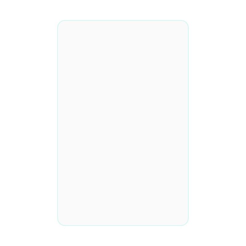Schermbeschermer Van Gehard Glas Voor Xiaomi Pad 6 / 6 Pro