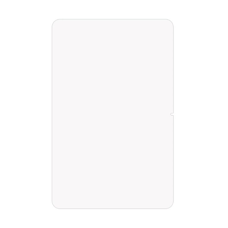 Schermbeschermer Voor Xiaomi Pad 6