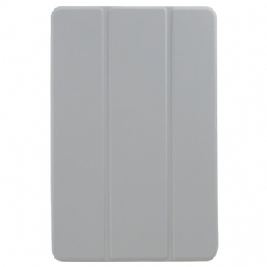 Xiaomi Pad 6 Drievoudig Opvouwbaar