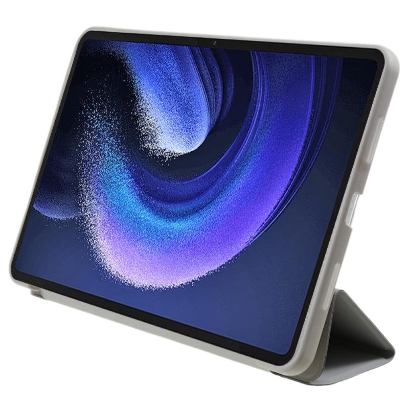 Xiaomi Pad 6 Drievoudig Opvouwbaar