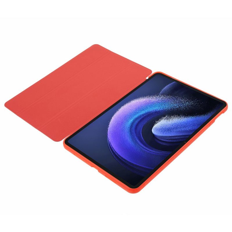 Xiaomi Pad 6 Effen