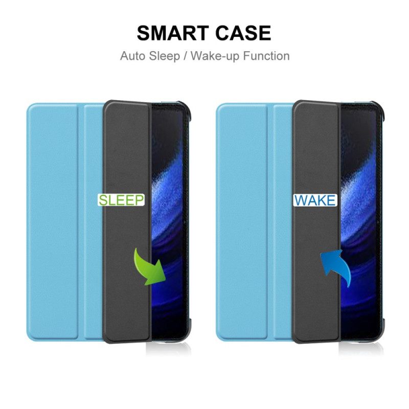 Xiaomi Pad 6 Klassieke Enkay