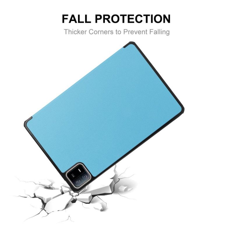 Xiaomi Pad 6 Klassieke Enkay